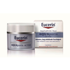 Ahava-cosmetics-beiersdorf-ag-eucerin-eucerin-aquaporin-active-fuer-normale-haut-bis-mischhaut-50-ml-creme