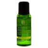 Ahava-cosmetics-primavera-life-gmbh-inka-nuss-oel-bio-30-milliliter