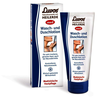 Aok-die-gesundheitskasse-heilerde-gesellsch-luvos-just-gmbh-amp-co-kg-luvos-naturkosmetik-med-wasch-und-duschlotion-200-ml