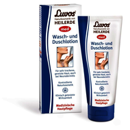 Aok-die-gesundheitskasse-heilerde-gesellsch-luvos-just-gmbh-amp-co-kg-luvos-naturkosmetik-med-wasch-und-duschlotion-200-ml