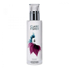 Aok-die-gesundheitskasse-stada-gmbh-claire-fisher-reinigungs-emulsion