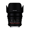Samyang-samyang-50mm-t1-5-vdslr-as-umc-fuji-x