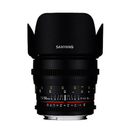 Samyang-samyang-50mm-t1-5-vdslr-as-umc-fuji-x