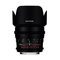 Samyang-samyang-50mm-t1-5-vdslr-as-umc-fuji-x