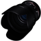 Samyang-samyang-50mm-t1-5-vdslr-as-umc-mft