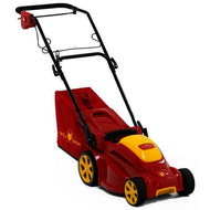 Wolf-garten-a-340-e
