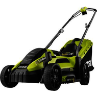 Ryobi-rlm13e33s