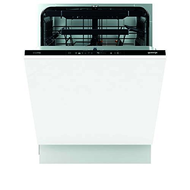 Gorenje-gv-66160