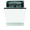 Gorenje-gv64160