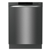Gorenje-gu65160x