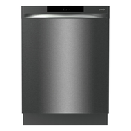 Gorenje-gu65160x