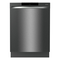 Gorenje-gu65160x