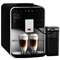 Melitta-f85-0-101-barista-ts-smart