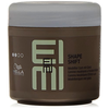 Wella-eimi-shape-shift