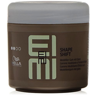 Wella-eimi-shape-shift