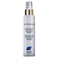 Phyto-keratine-thermo-active-repair-spray