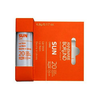 Annemarie-boerlind-sun-care-lip-balm-spf-20