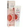 Weleda-lip-balm-colour-and-care