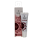 Weleda-lip-balm-berry-red