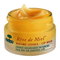 Ada-nuxe-reve-de-miel-ultra-nourishing-lippenbalsam