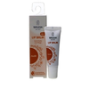 Weleda-lip-balm-nude