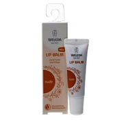 Weleda-lip-balm-nude