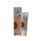 Weleda-lip-balm-nude