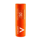 Vichy-ideal-soleil-stick-lsf-50