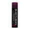 Burt-s-bees-tinted-lip-balm-sweet-violett