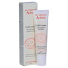 Avene-cold-cream-lippenpflegestift