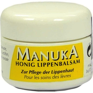 Ada-manuka-honig-lippenbalsam