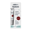 Ada-hyaluron-lippen-volumenpflege-balsam