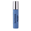 Ada-la-vivana-brilliance-lip-care
