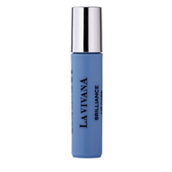 Ada-la-vivana-brilliance-lip-care