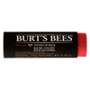Burt-s-bees-hibiscus-lippenpflege