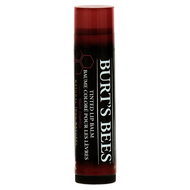 Burt-s-bees-red-dahlia-lippenpflege