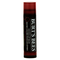 Burt-s-bees-red-dahlia-lippenpflege