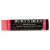 Burt-s-bees-pink-blossom-lippenpflege