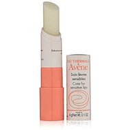 Avene-pflege-fuer-empfindliche-lippen