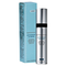 Ada-skinceuticals-correct-aox-lip-repair