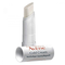 Avene-cold-cream-reichhaltiger-lippenpflegestift