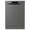 Gorenje-gs62010s
