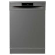 Gorenje-gs62010s