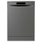 Gorenje-gs62010s