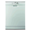 Aeg-ffb52610zw