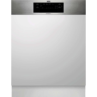 Aeg-fee63620pm