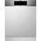 Aeg-fee63620pm