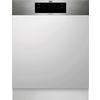 Aeg-fee63800pm