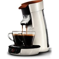 Philips-senseo-hd7836-00-viva-cafe