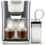 Philips-senseo-hd6574-20-latte-duo-pearl
